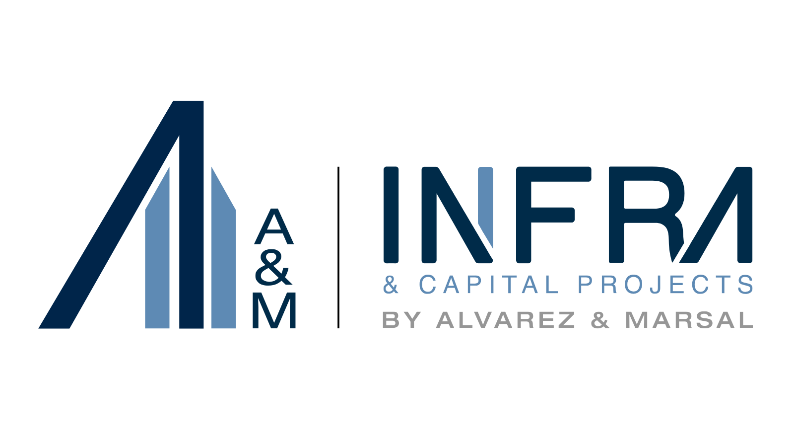 Alvarez & Marsal